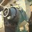 #165-•-dixie-air-systems-blower-image-8