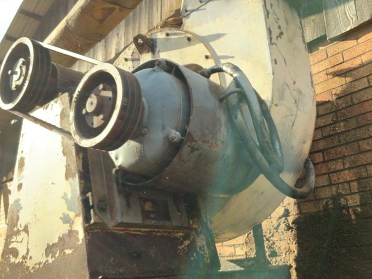 #165-•-dixie-air-systems-blower-image-8