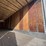 2001-stoughton-van-image-24