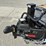 2026-southland-lbat8-t/a-tilt-deck-trailer-image-7