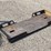 #3031-•-quick-connect-plate-image-3