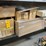 #5510-•-new-nos-&-dealership-parts-(prld)-image-2