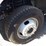 2016-ford-f350-image-11