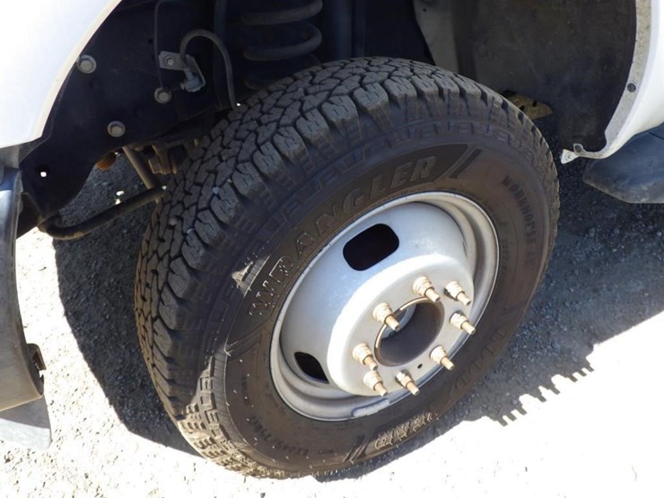 2016-ford-f350-image-11