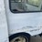 #1964-•-1969-jeep-dj5-(has-wi-title)-image-32