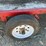 #110-•-bbq-smoker-and-trailer-image-11