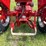 farmall-460-diesel-image-45