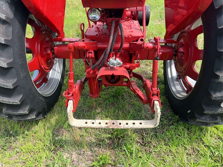 farmall-460-diesel-image-45