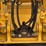2022-komatsu-pc138-image-17