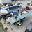 #1981-•-14'-mirrocraft-deep-v-boat-(no-registration)-(of)-image-4