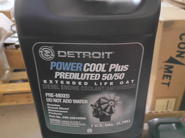 #21163-•-coolant-image-2