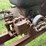 7hp-hercules-image-21