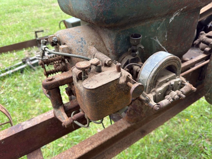 7hp-hercules-image-21