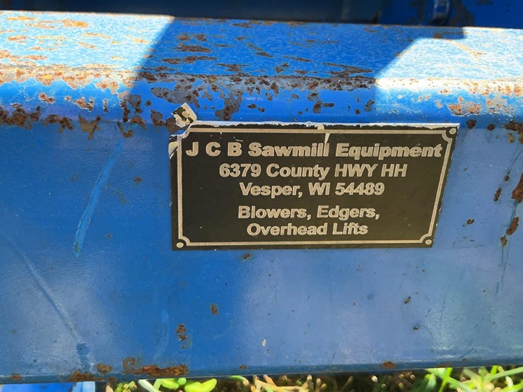 #145-•-baker-band-resaw-image-64