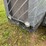 #8005-•-mega-max/log-bullet-8wd-mini-forwarder-image-9