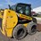 2019-new-holland-l216-image-5