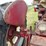 farmall-h-image-4