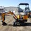 2025-vicsec-vc13-hydraulic-excavator-image-5