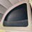#1003-•-1997-international-semi-tractor-(has-wi-title)-image-68
