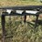 #217-•-dead-roll-table-and-steel-frame-image-3