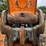 2014-doosan-dx350-lc-3-image-111