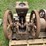 3hp-fairbanks-z-image-3