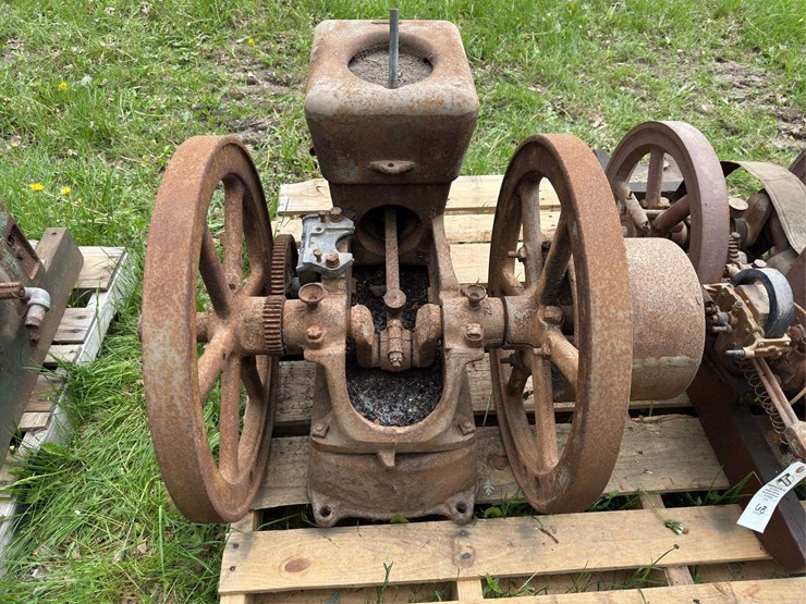 3hp-fairbanks-z-image-3