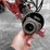 case-ih-fhx300-image-10