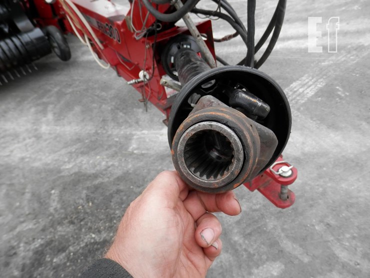 case-ih-fhx300-image-10