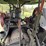 20hp-advance-rumely-universal-image-20