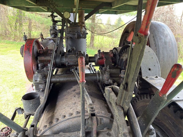 20hp-advance-rumely-universal-image-20
