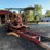 #138-•-meadows-#-1-sawmills-image-4