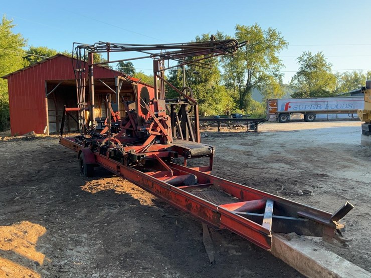 #138-•-meadows-#-1-sawmills-image-4