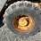 2008-deere-310sj-image-86