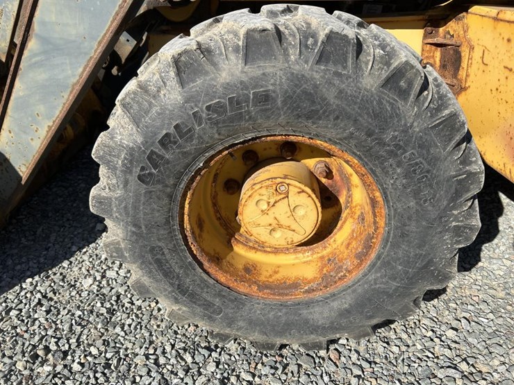 2008-deere-310sj-image-86