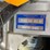 #5566-•-mazda-crate-transmission-(f)-image-7
