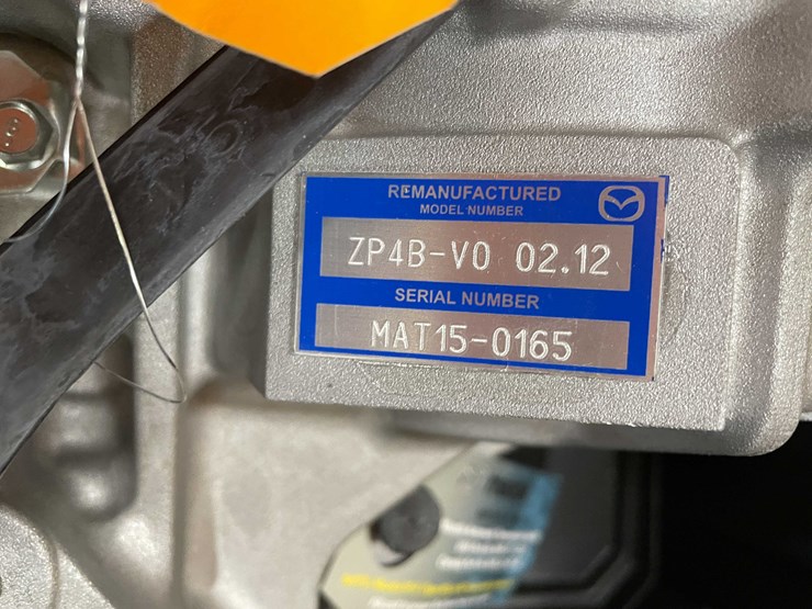 #5566-•-mazda-crate-transmission-(f)-image-7