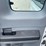 2014-ford-f250-image-88