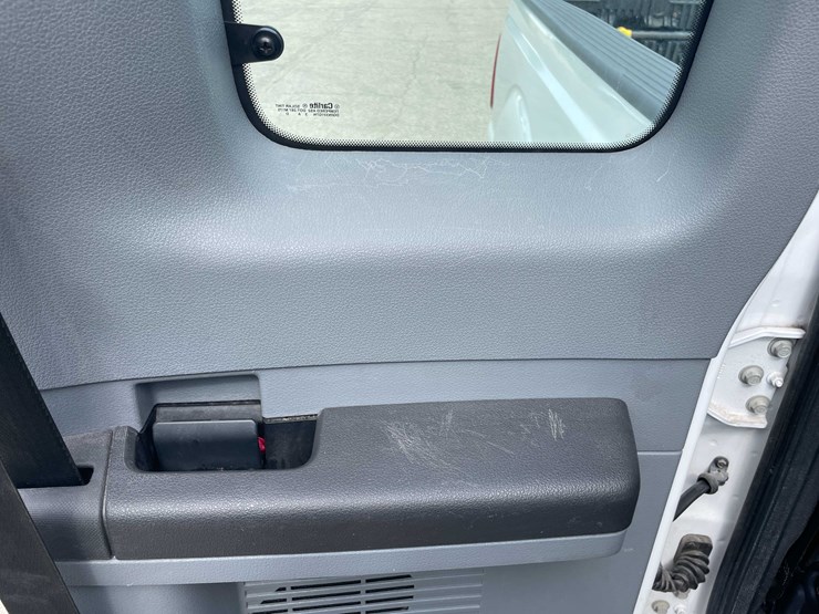 2014-ford-f250-image-88