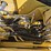komatsu-pc210-lc-10-image-39