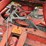 #2025-•-lely-towable-spreader-image-12