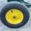 john-deere-112-image-61