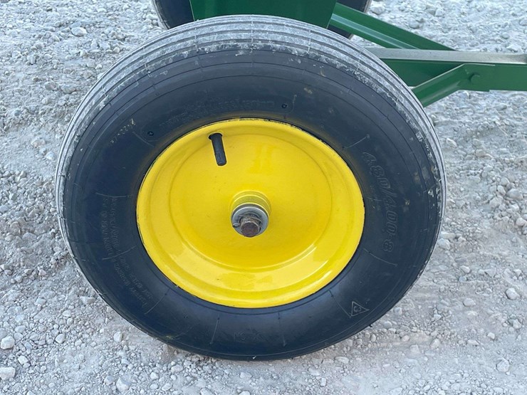 john-deere-112-image-61
