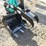 2025-agt-qh12r-hydraulic-excavator-image-9