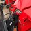#8168-•-agt-crawler-loader-image-22