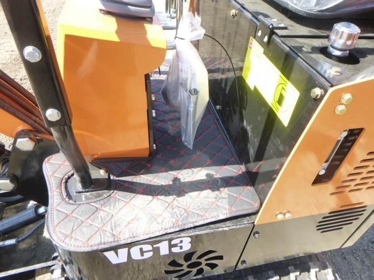 2025-vicsec-vc13-hydraulic-excavator-image-20