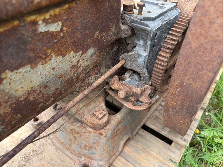 3hp-fairbanks-z-image-7
