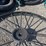#6636-•-spoked-iron-wheel-image-3