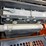 2014-doosan-dx350-lc-3-image-44