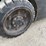 #1036-•-hyster-40-3,750lb-lp-forklift-image-13
